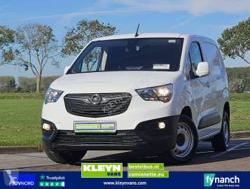 OpelCombo