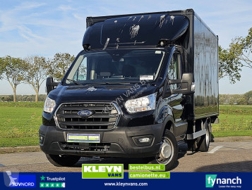 FordTransit