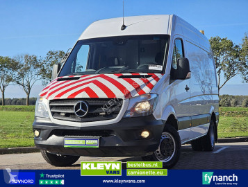 MercedesSprinter