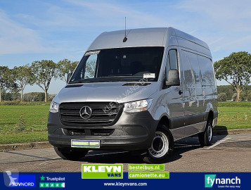 MercedesSprinter
