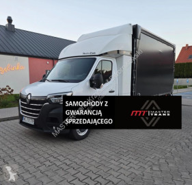 RenaultMaster