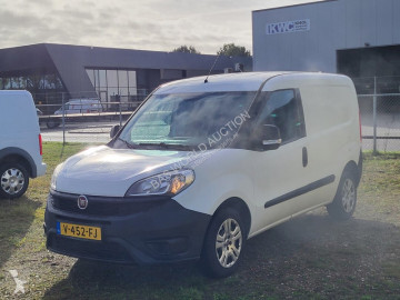 FiatDoblo