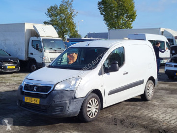 PeugeotPartner