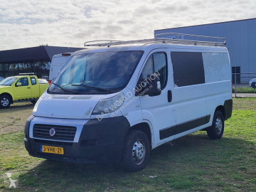 FiatDucato