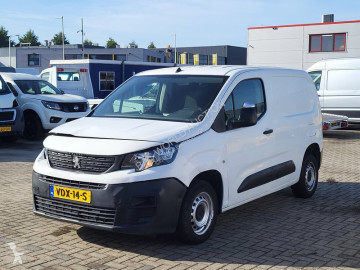 PeugeotPartner