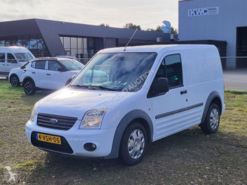 FordTransit Connect