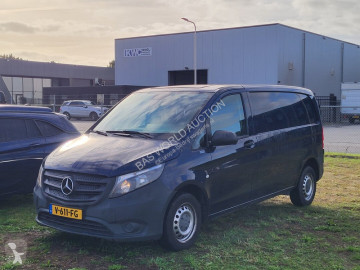 MercedesVito