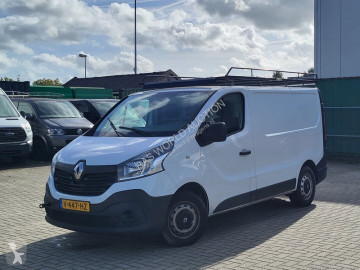 RenaultTrafic