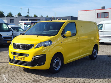 Peugeote-Expert