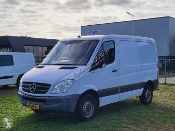 MercedesSprinter