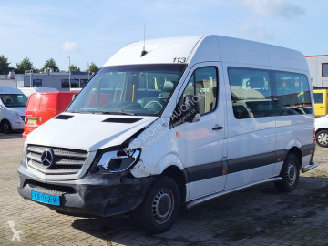 MercedesSprinter