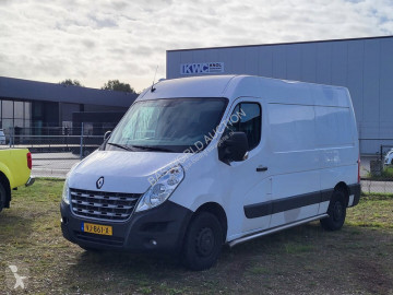 RenaultMaster