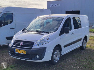 FiatScudo