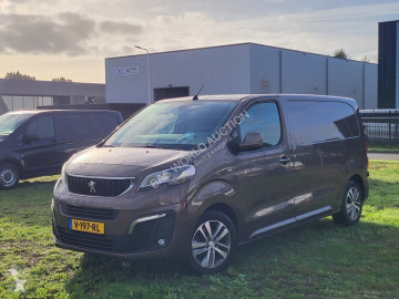 Peugeote-Expert