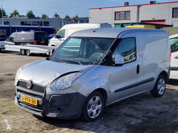 FiatDoblo