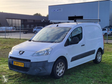 PeugeotPartner