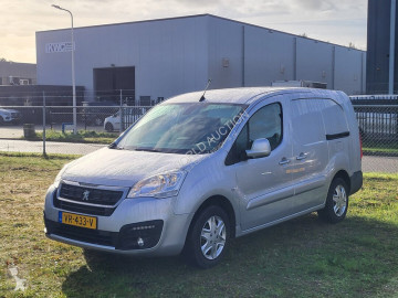 PeugeotPartner