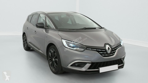 Renault Grand Scenic IV