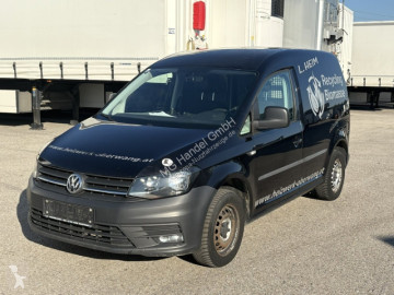 Voiture Volkswagen