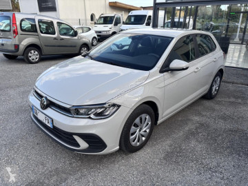 Coupé Volkswagen