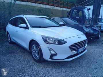 FordFocus