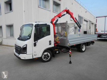 IsuzuM21