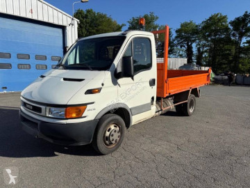 IvecoDaily35C13