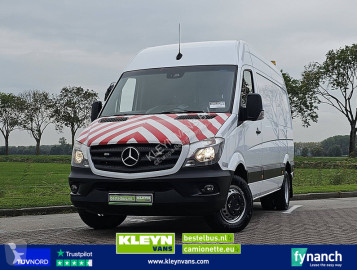 MercedesSprinter