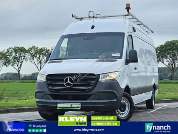 MercedesSprinter