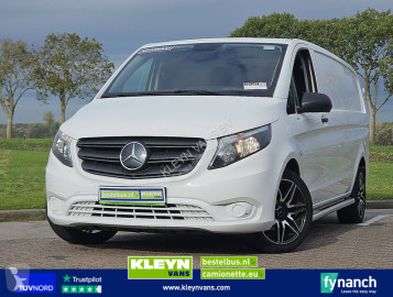 MercedesVito