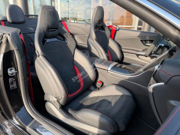 MercedesCL