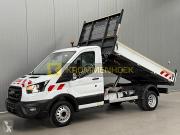FordTransit