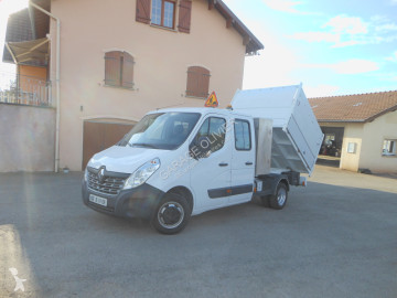 RenaultMaster