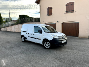 RenaultKangoo