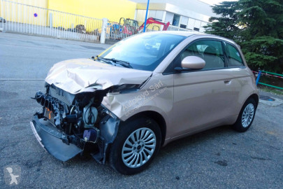 Fiat500