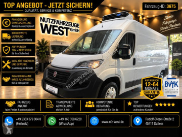 Fiat combi