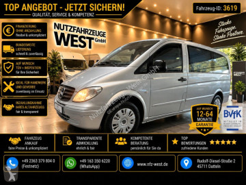 MercedesVito