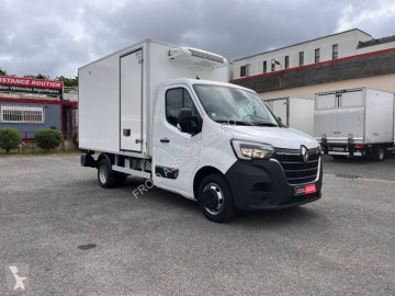 Caisse négative et positive Renault