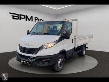 IvecoDaily