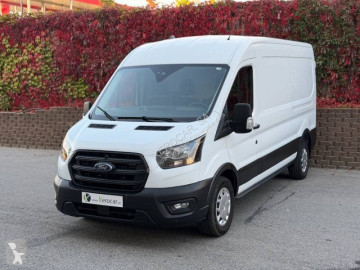 FordTransit
