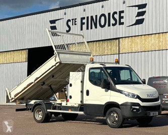 IvecoDaily35C13