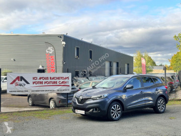 RenaultKadjar 