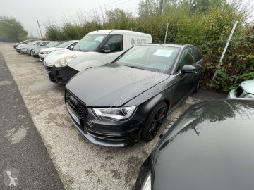 AudiA3