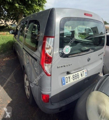 RenaultKangoo