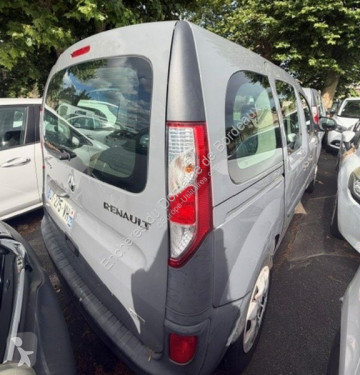 RenaultKangoo