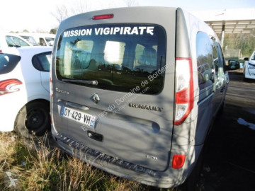 RenaultKangoo