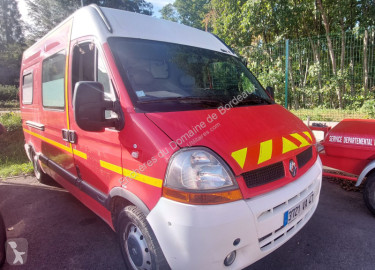 RenaultMaster