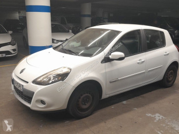 RenaultClio