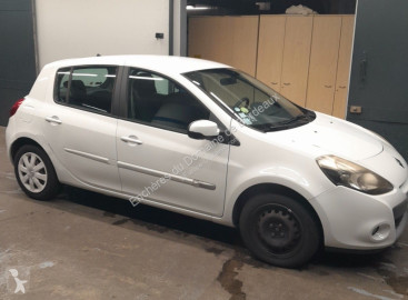 RenaultClio