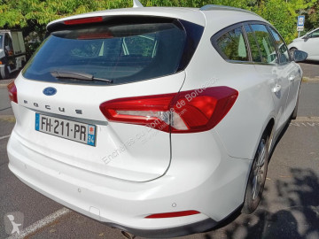 FordFocus